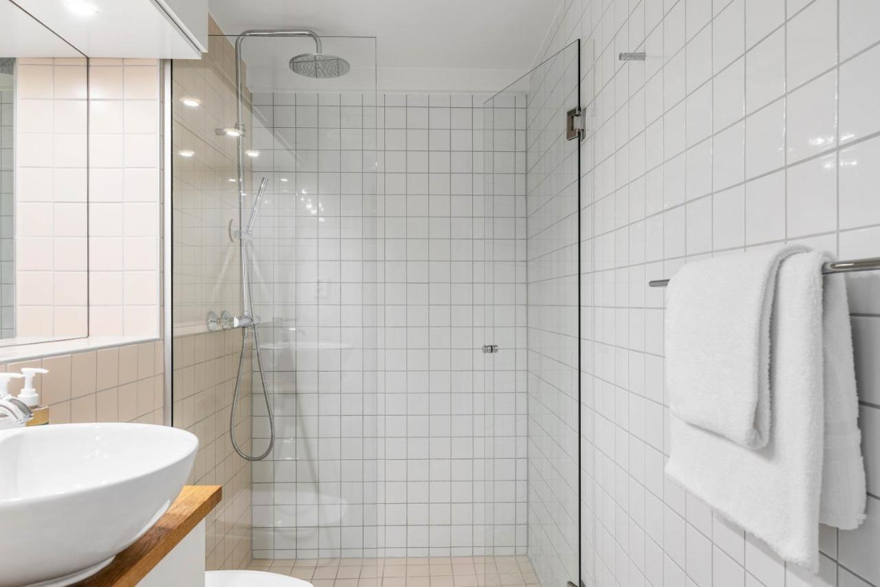 Numa Oslo Hallen Dış mekan fotoğraf